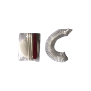 Xưởng Cung Cấp Đồ Dùng Tiêu Hao Trong Nhà Tắm Cho Khách Sạn